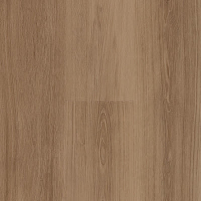 BerryAlloc Zenn 30 177.8mm x 1219mm Vinyl Plank Faro