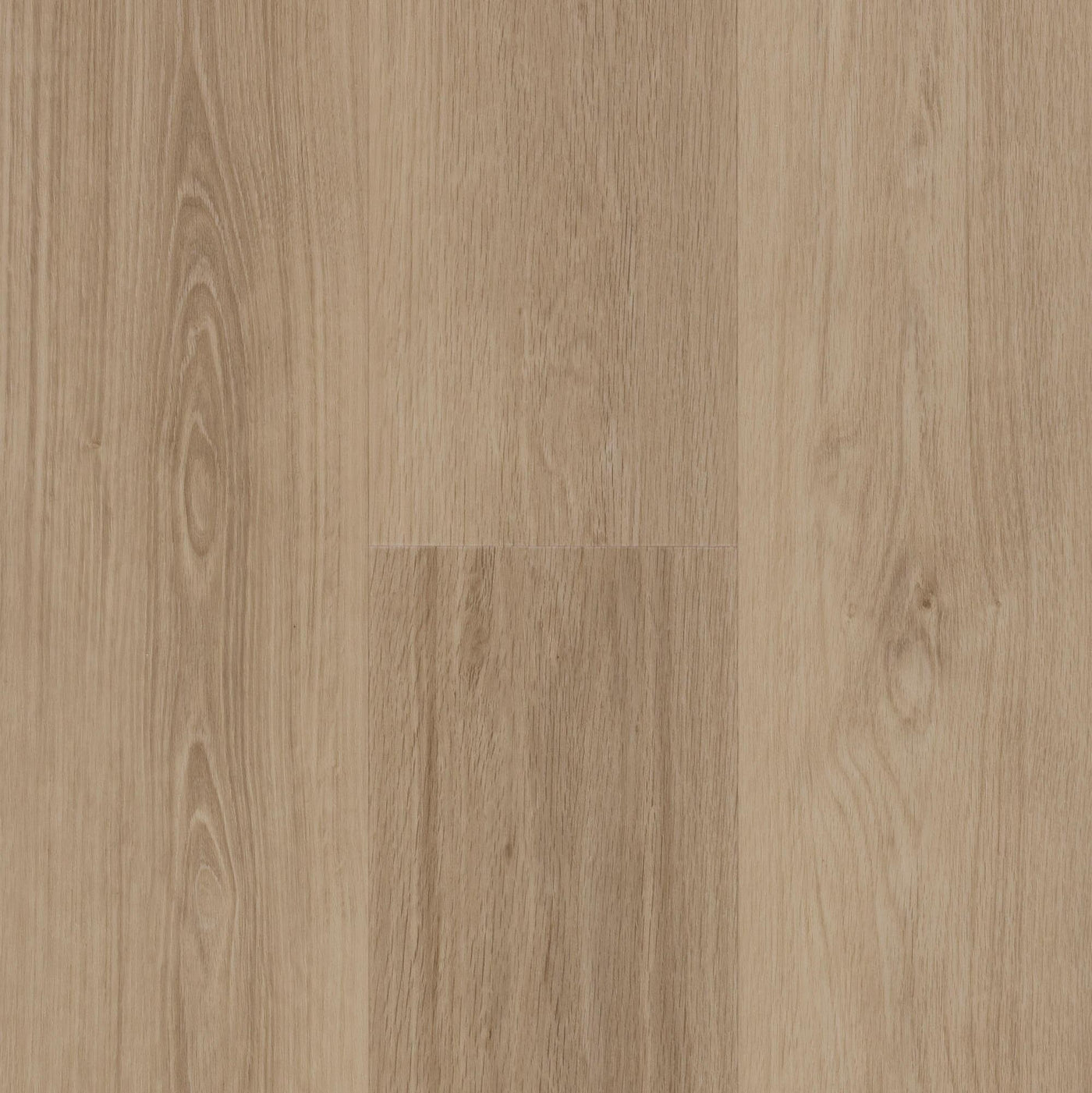 BerryAlloc Zenn 30 177.8mm x 1219mm Vinyl Plank Oslo