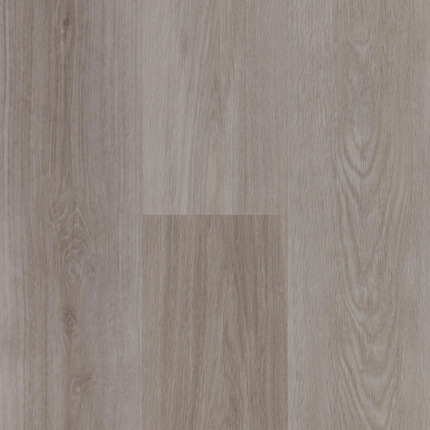 BerryAlloc Zenn 30 177.8mm x 1219mm Vinyl Plank