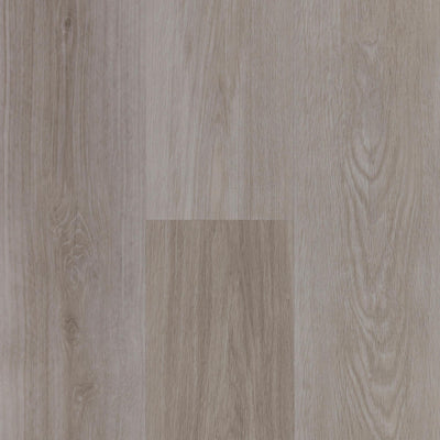 BerryAlloc Zenn 30 177.8mm x 1219mm Vinyl Plank