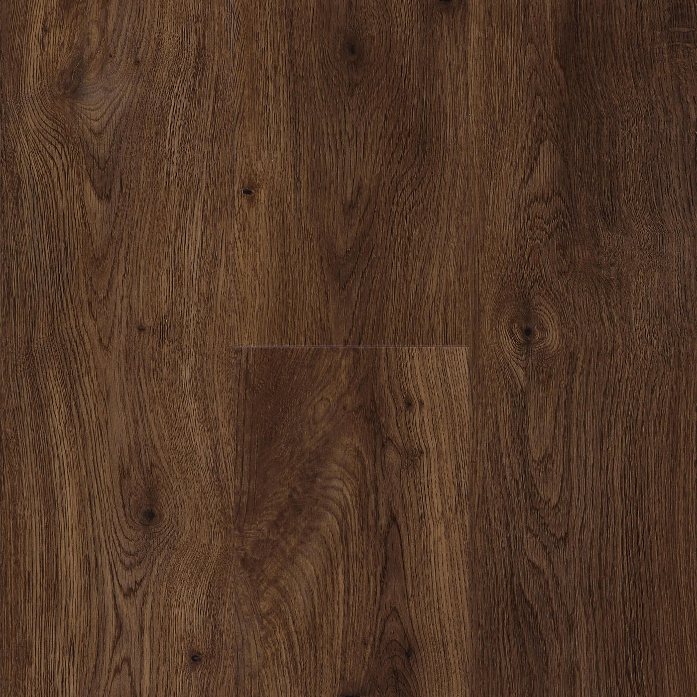 BerryAlloc Zenn 30 177.8mm x 1219mm Vinyl Plank Cairo