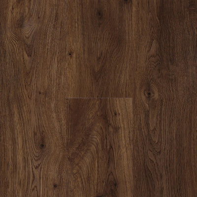 BerryAlloc Zenn 30 177.8mm x 1219mm Vinyl Plank Cairo