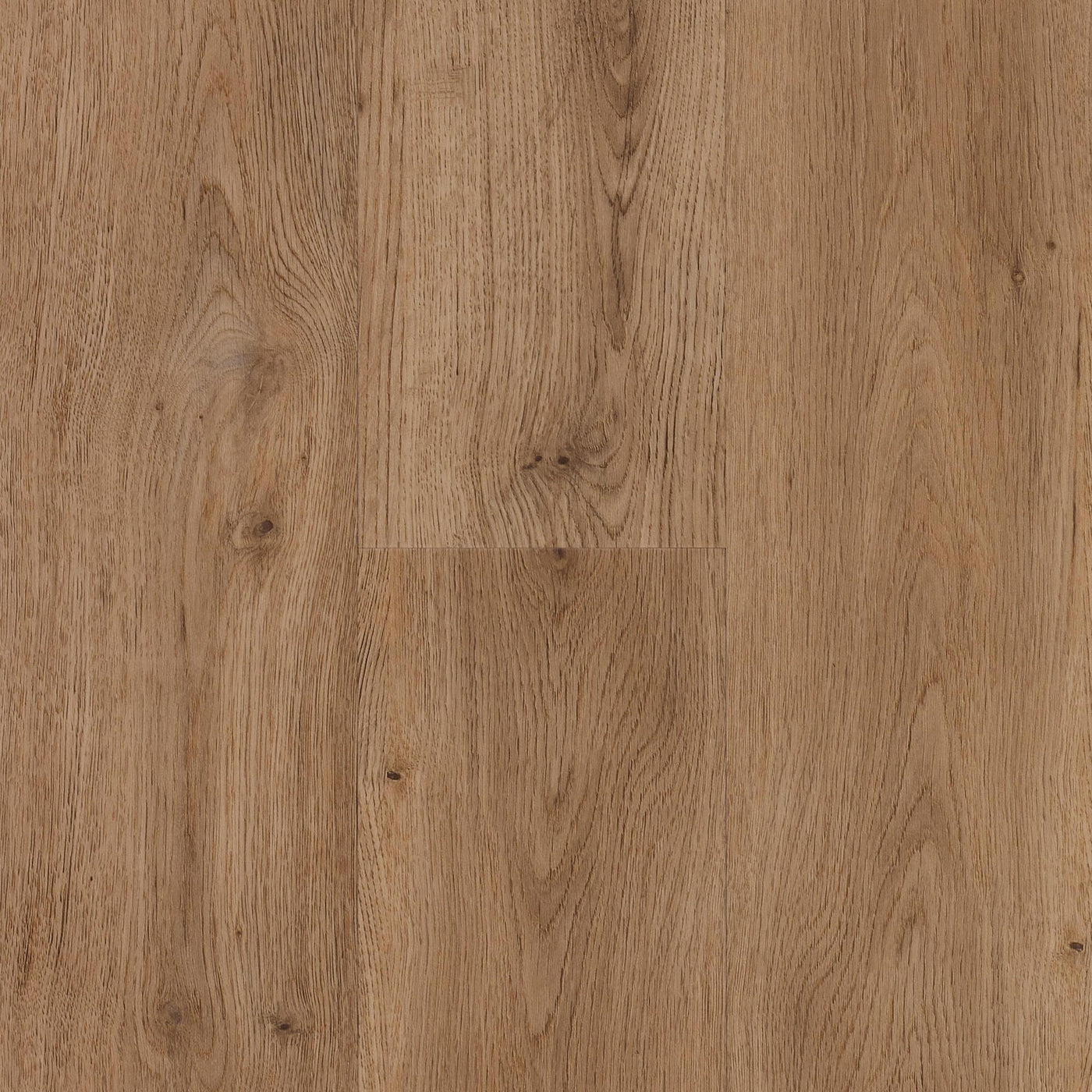 BerryAlloc Zenn 30 177.8mm x 1219mm Vinyl Plank Monsanto