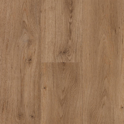 BerryAlloc Zenn 30 177.8mm x 1219mm Vinyl Plank Monsanto