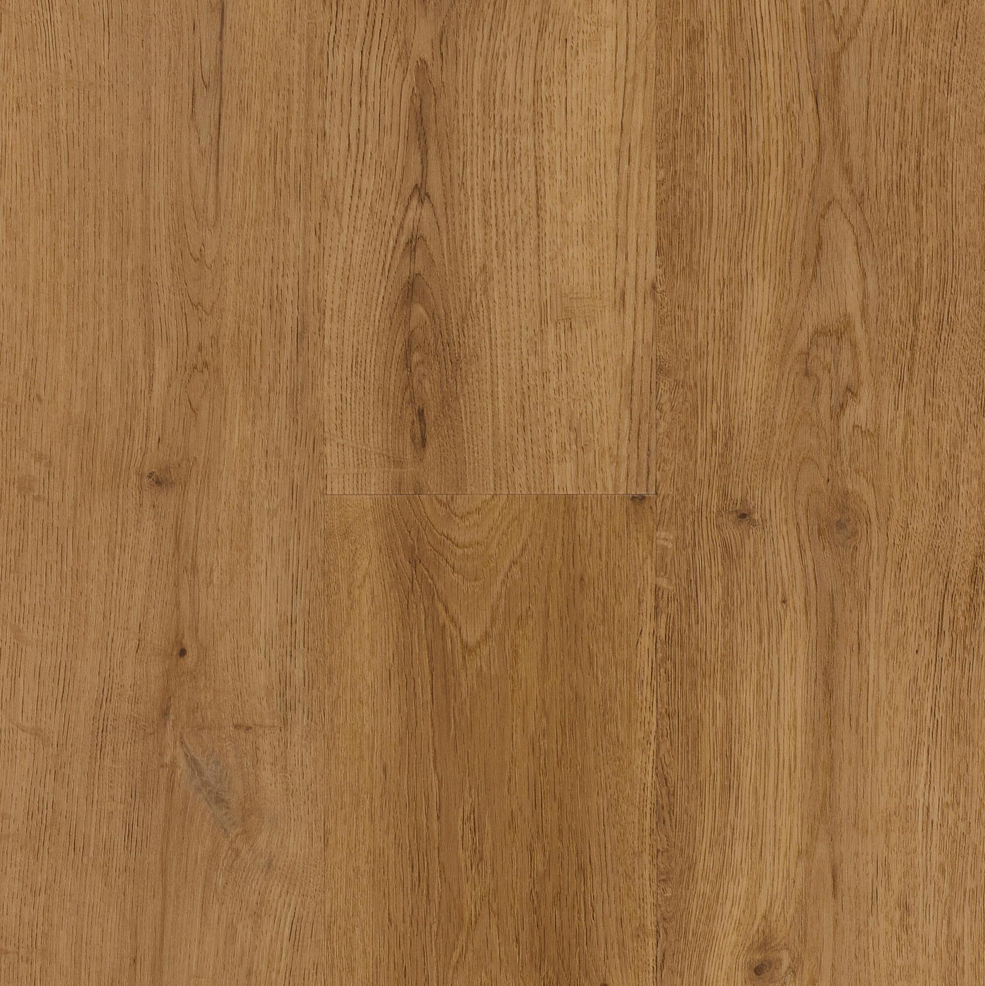 BerryAlloc Zenn 30 177.8mm x 1219mm Vinyl Plank Orlando