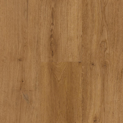 BerryAlloc Zenn 30 177.8mm x 1219mm Vinyl Plank Orlando