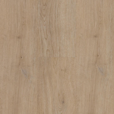 BerryAlloc Zenn 30 177.8mm x 1219mm Vinyl Plank