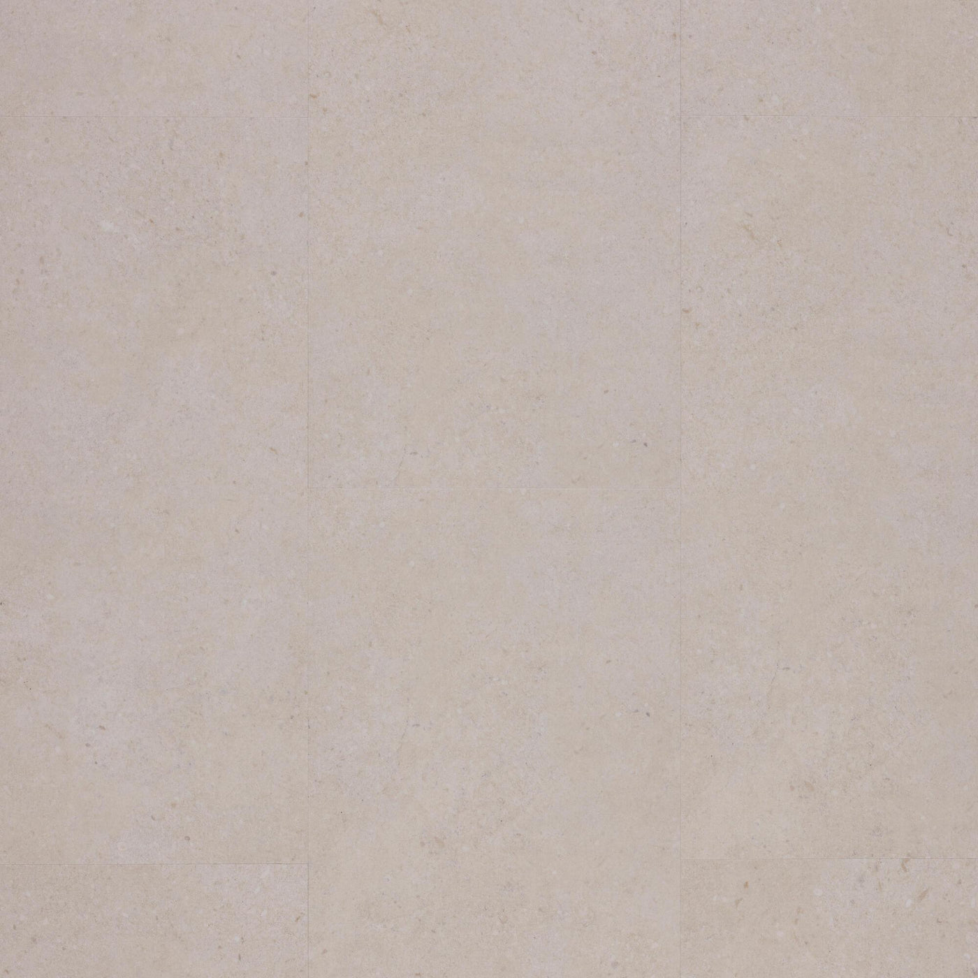 BerryAlloc Zenn 30 457.2mm x 914mm Vinyl Tile