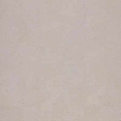 BerryAlloc Zenn 30 457.2mm x 914mm Vinyl Tile