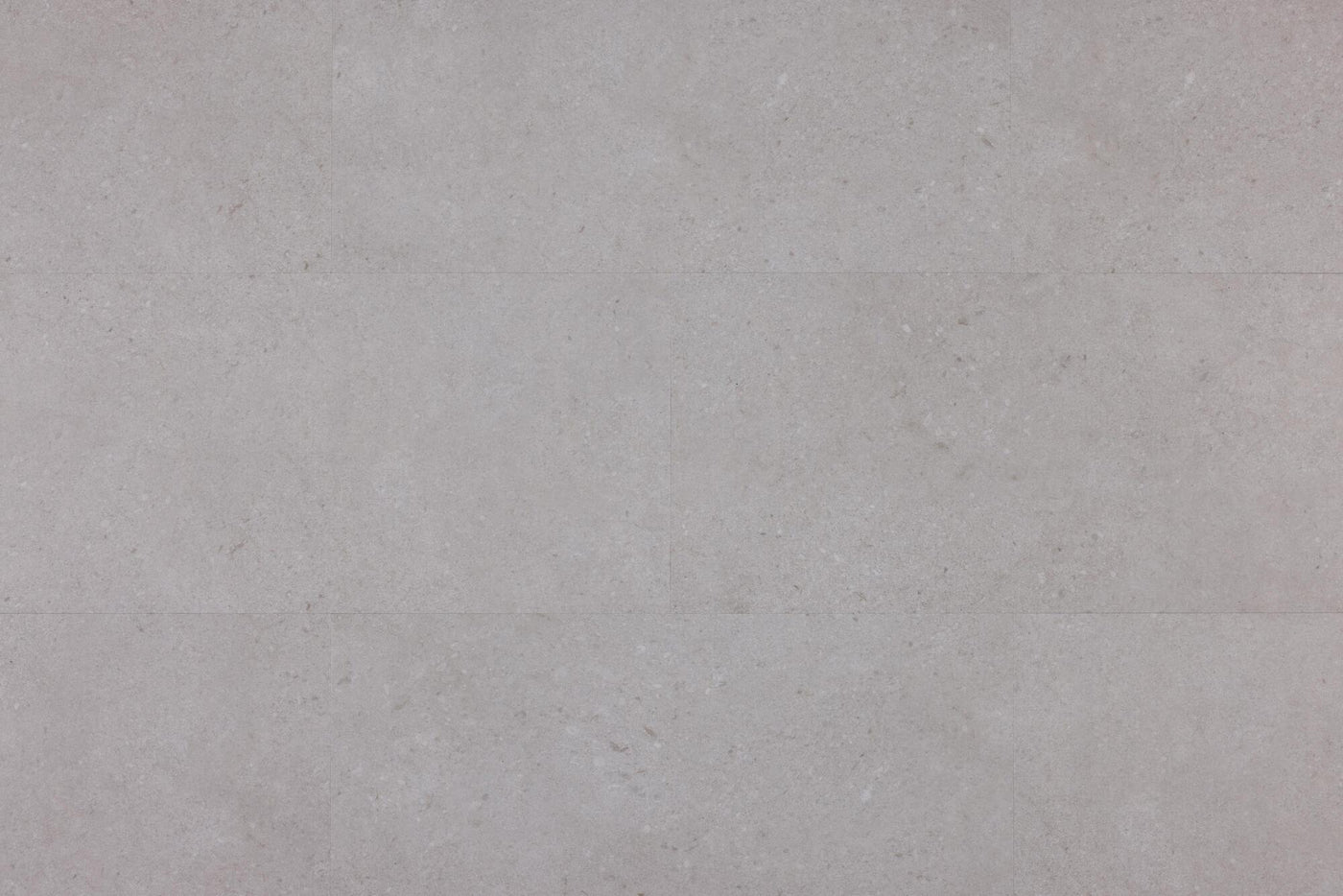 BerryAlloc Zenn 30 457.2mm x 914mm Vinyl Tile