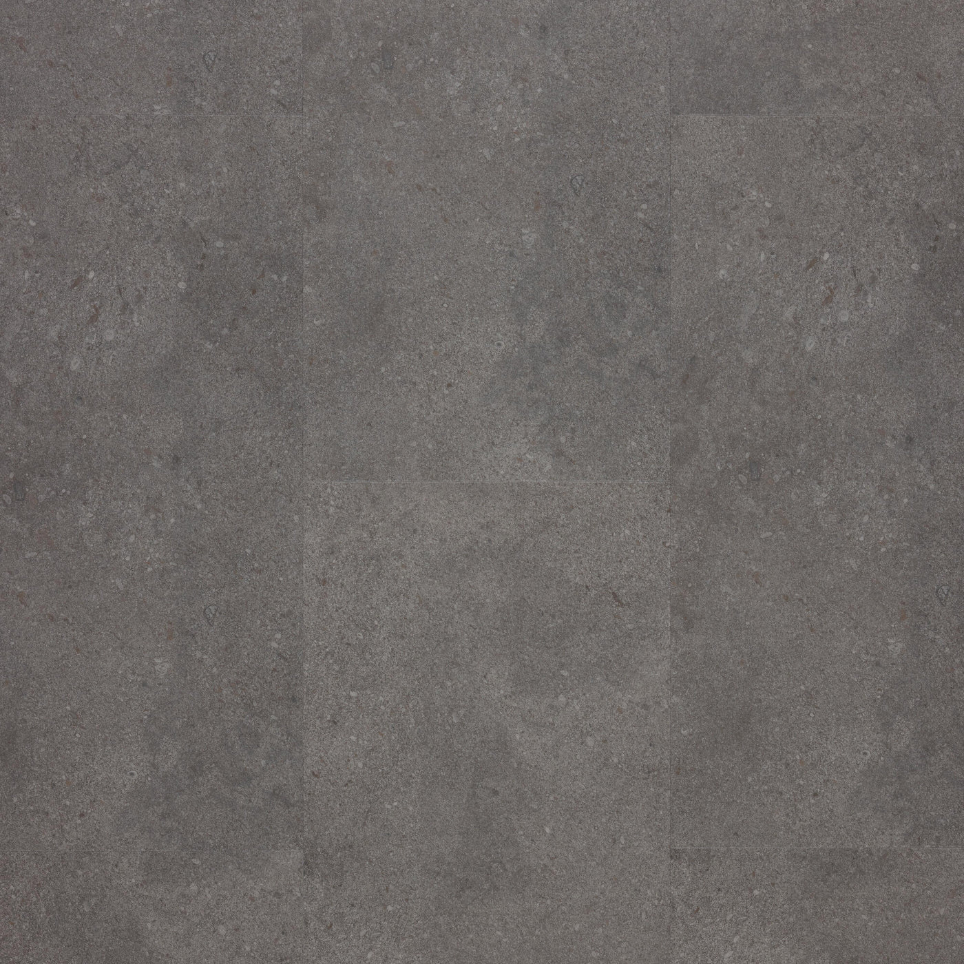 BerryAlloc Zenn 30 457.2mm x 914mm Vinyl Tile