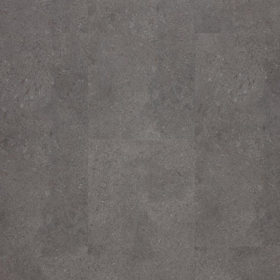 BerryAlloc Zenn 30 457.2mm x 914mm Vinyl Tile