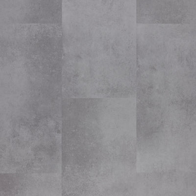 BerryAlloc Zenn 30 457.2mm x 914mm Vinyl Tile