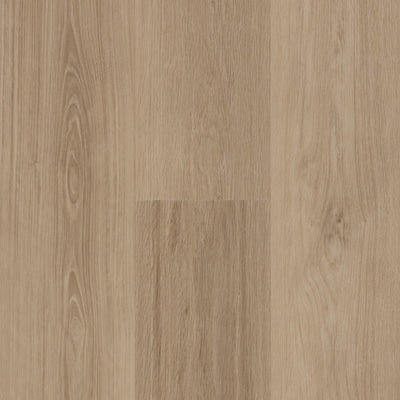 BerryAlloc Zenn 55 177.8mm x 1219mm Vinyl Plank