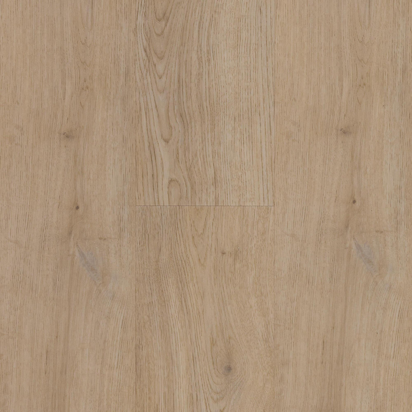 BerryAlloc Zenn 55 177.8mm x 1219mm Vinyl Plank