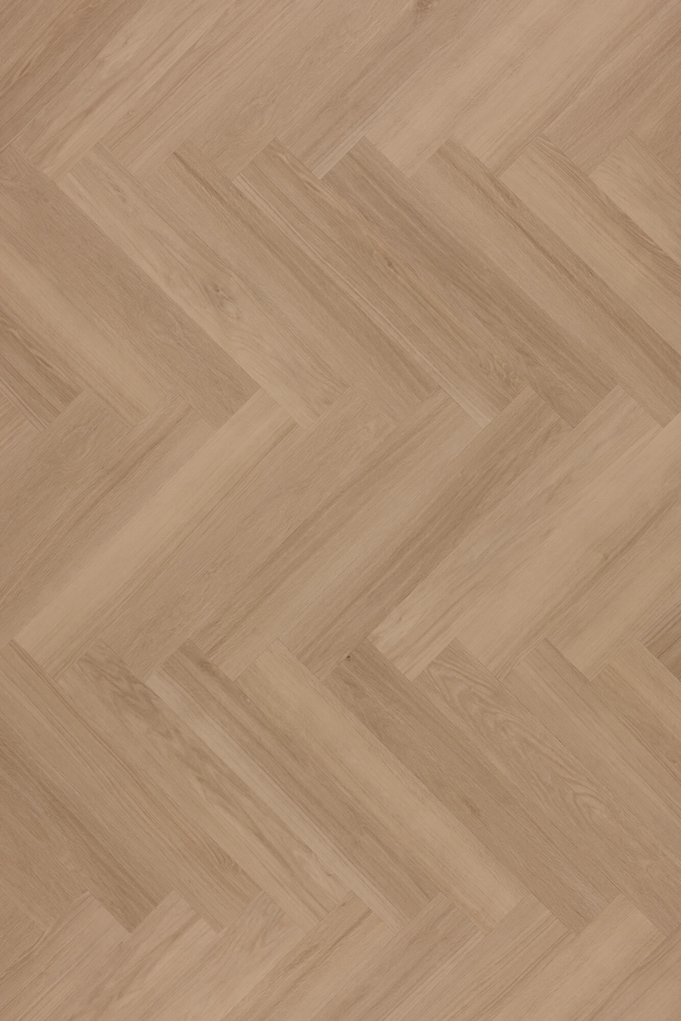 BerryAlloc Zenn 55 Herringbone 114.3mm x 609mm Vinyl Plank