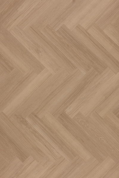 BerryAlloc Zenn 55 Herringbone 114.3mm x 609mm Vinyl Plank