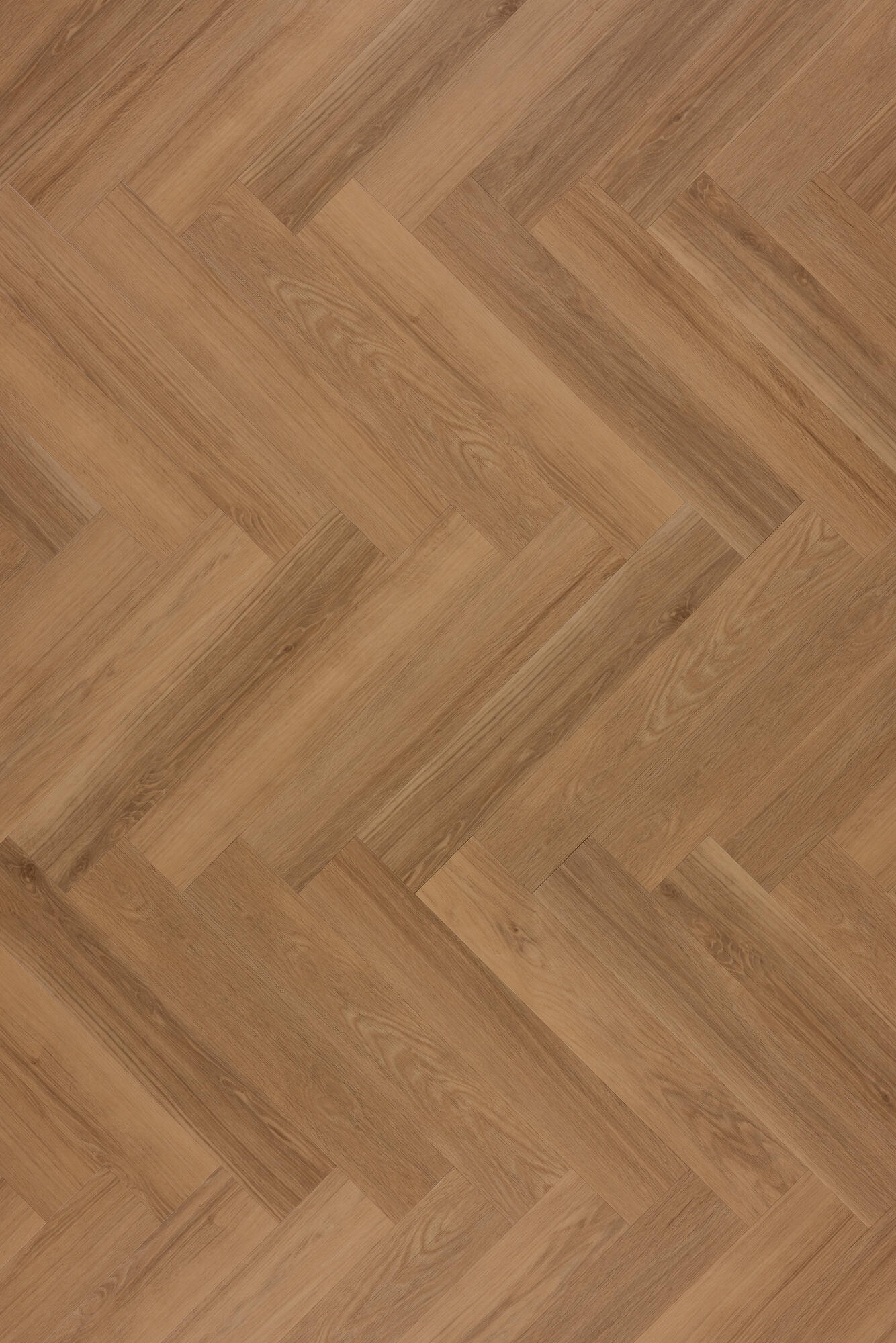 BerryAlloc Zenn 55 Herringbone 114.3mm x 609mm Vinyl Plank