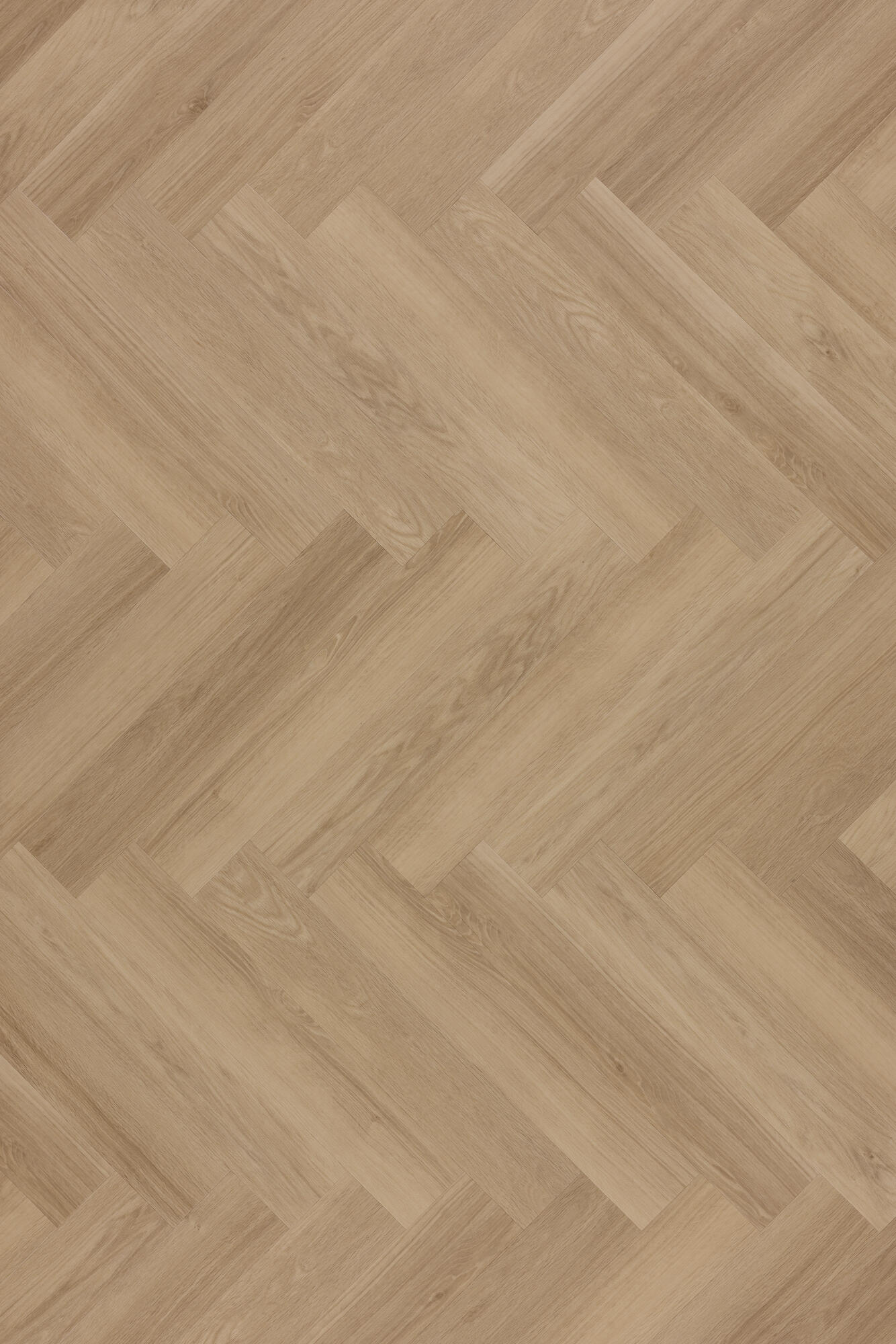 BerryAlloc Zenn 55 Herringbone 114.3mm x 609mm Vinyl Plank