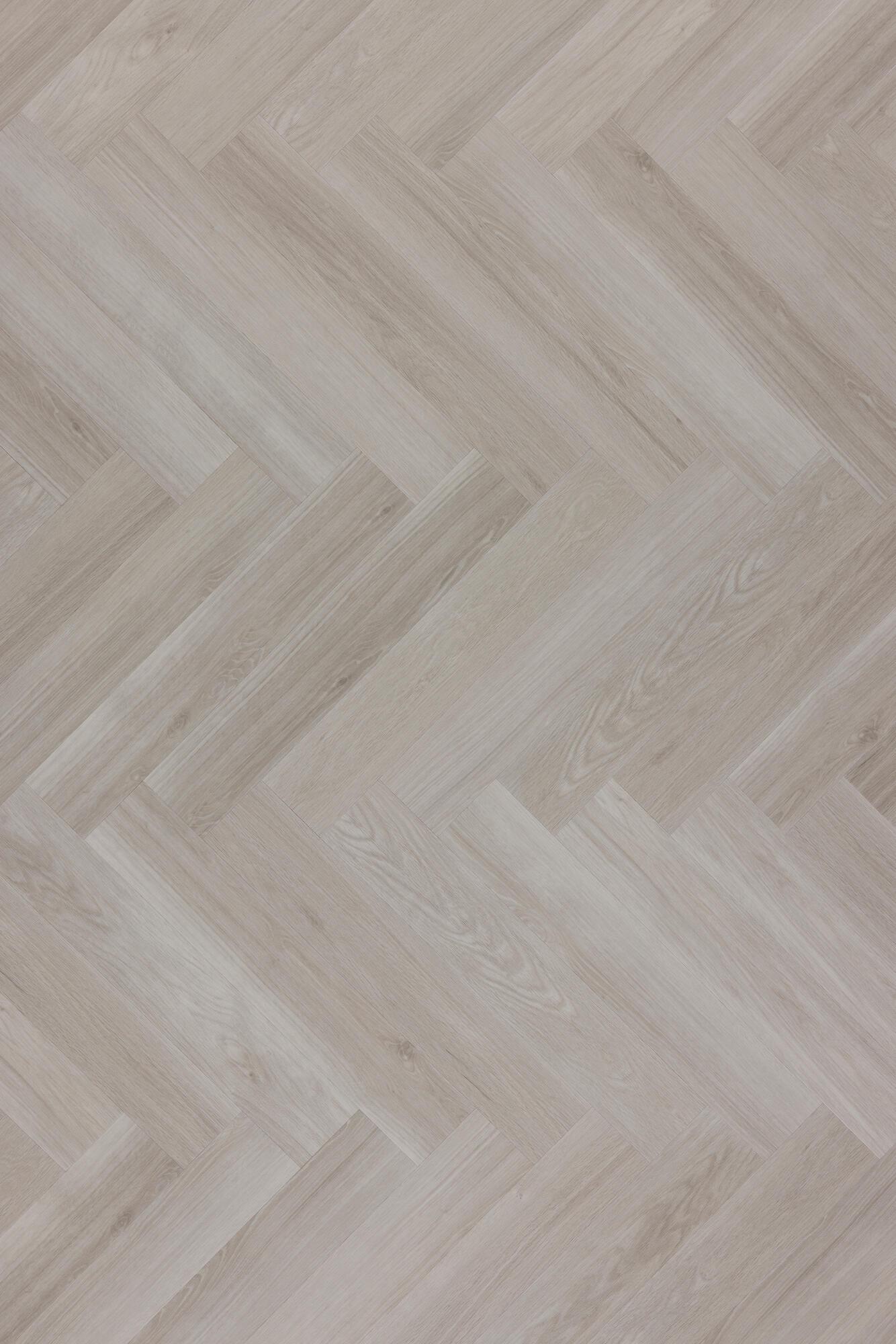 BerryAlloc Zenn 55 Herringbone 114.3mm x 609mm Vinyl Plank