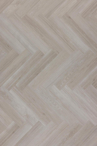 BerryAlloc Zenn 55 Herringbone 114.3mm x 609mm Vinyl Plank