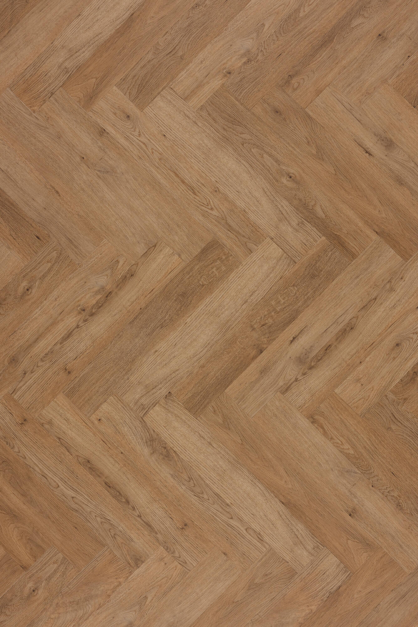 BerryAlloc Zenn 55 Herringbone 114.3mm x 609mm Vinyl Plank