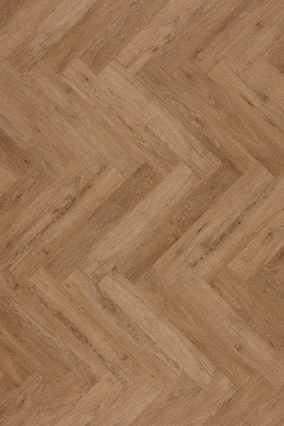 BerryAlloc Zenn 55 Herringbone 114.3mm x 609mm Vinyl Plank