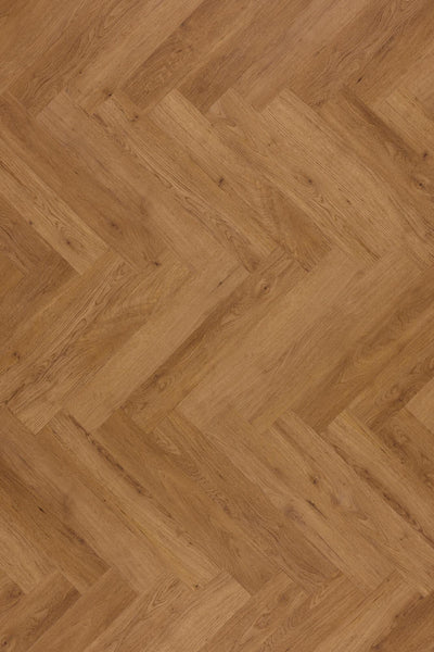 BerryAlloc Zenn 55 Herringbone 114.3mm x 609mm Vinyl Plank
