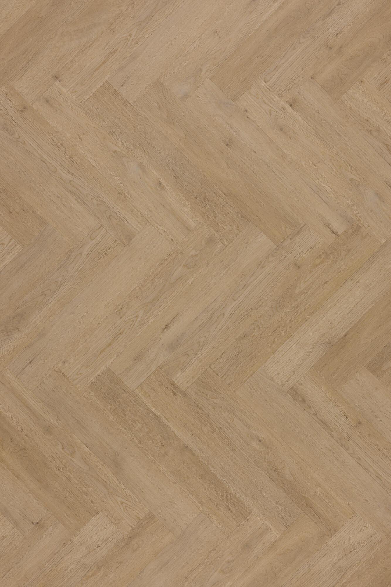 BerryAlloc Zenn 55 Herringbone 114.3mm x 609mm Vinyl Plank