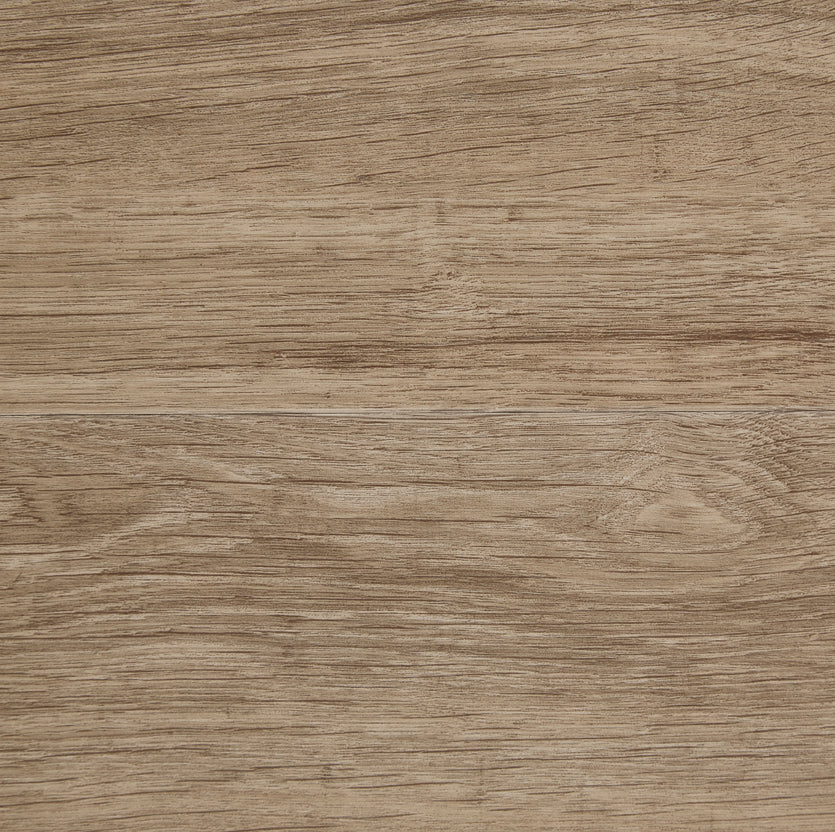 JHS Design Works Plank 180mm x 1200mm Vinyl Plank