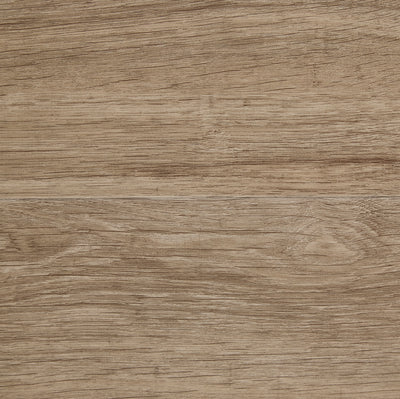 JHS Design Works Plank 180mm x 1200mm Vinyl Plank