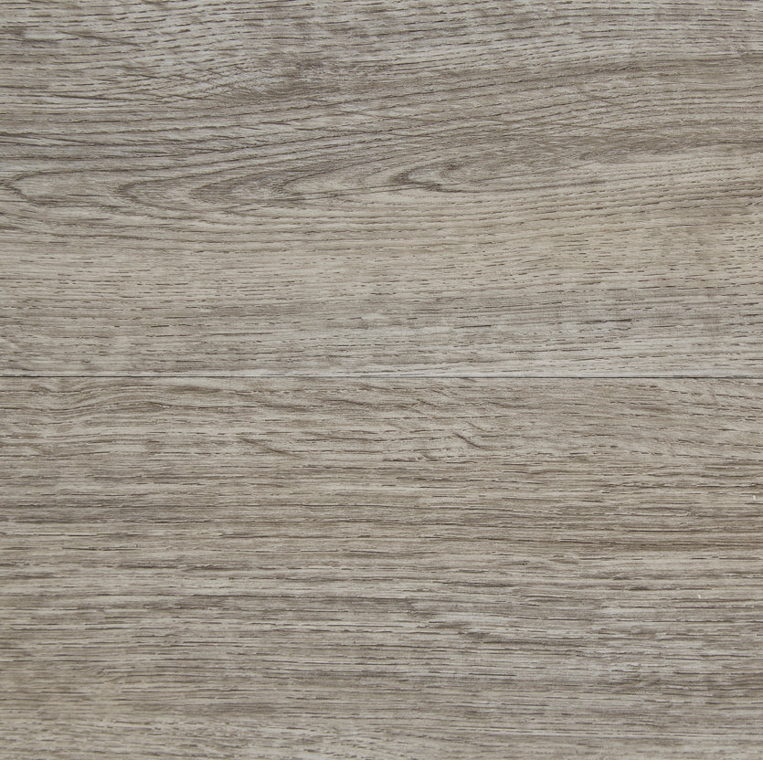 JHS Design Works Plank 180mm x 1200mm Vinyl Plank