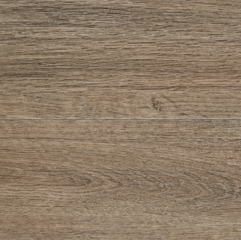 JHS Design Works Plank 180mm x 1200mm Vinyl Plank