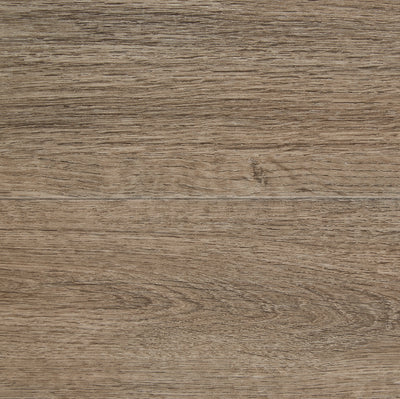 JHS Design Works Plank 180mm x 1200mm Vinyl Plank