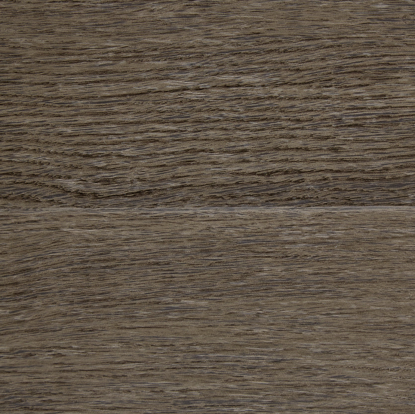 JHS Design Works Plank 180mm x 1200mm Vinyl Plank