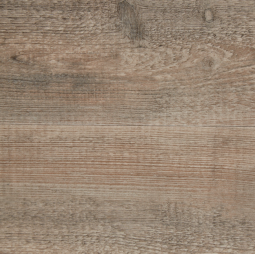 JHS Design Works Plank 180mm x 1200mm Vinyl Plank