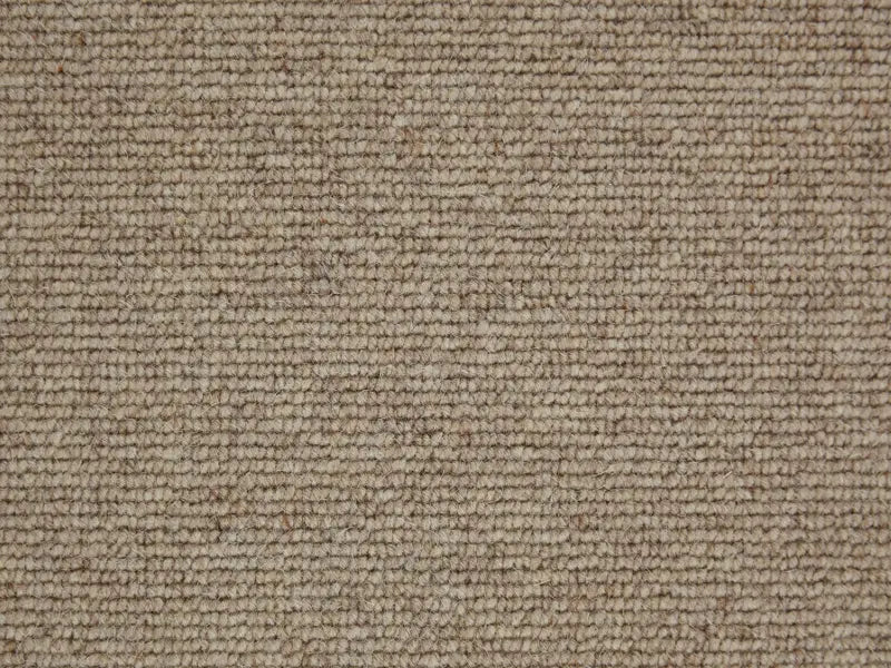 Manx Tomkinson Designer Berber 4m x RL Carpet Roll