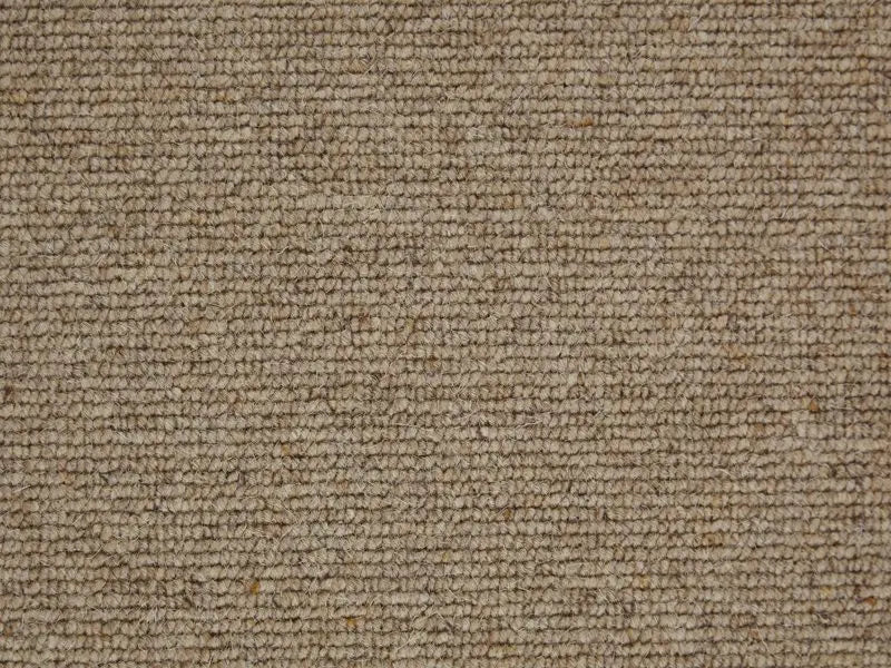 Manx Tomkinson Designer Berber 4m x RL Carpet Roll