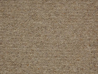 Manx Tomkinson Designer Berber 5m x RL Carpet Roll