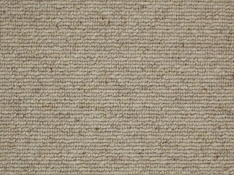 Manx Tomkinson Designer Berber 4m x RL Carpet Roll