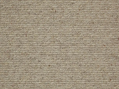 Manx Tomkinson Designer Berber 4m x RL Carpet Roll