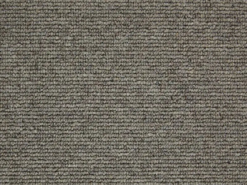 Manx Tomkinson Designer Berber 4m x RL Carpet Roll