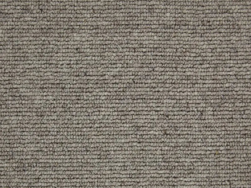 Manx Tomkinson Designer Berber 5m x RL Carpet Roll