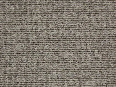 Manx Tomkinson Designer Berber 4m x RL Carpet Roll