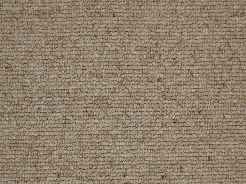 Manx Tomkinson Designer Berber 4m x RL Carpet Roll