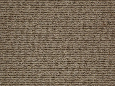 Manx Tomkinson Designer Berber 4m x RL Carpet Roll