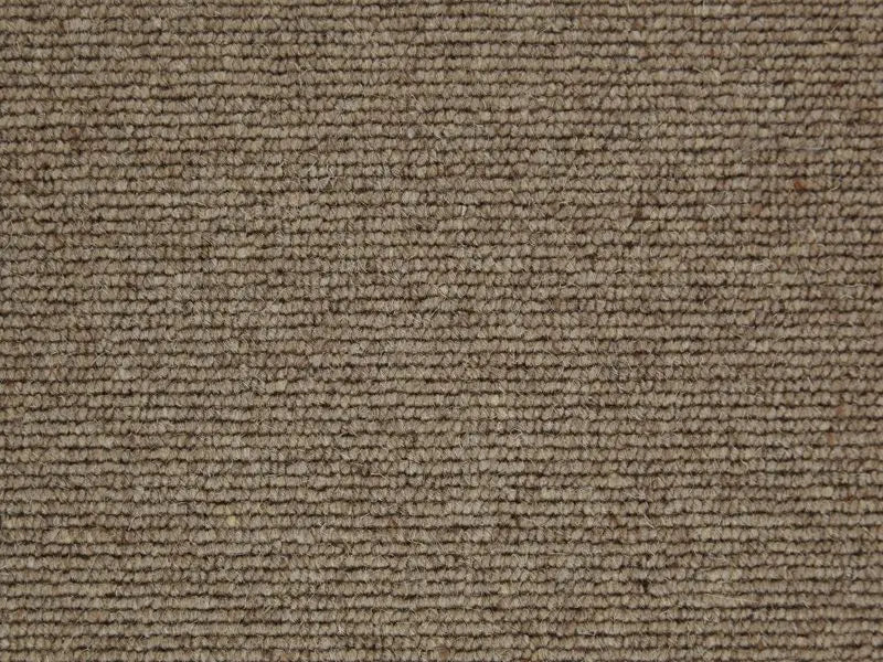 Manx Tomkinson Designer Berber 5m x RL Carpet Roll