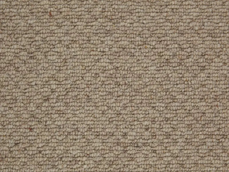 Manx Tomkinson Designer Berber 4m x RL Carpet Roll