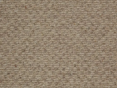 Manx Tomkinson Designer Berber 4m x RL Carpet Roll