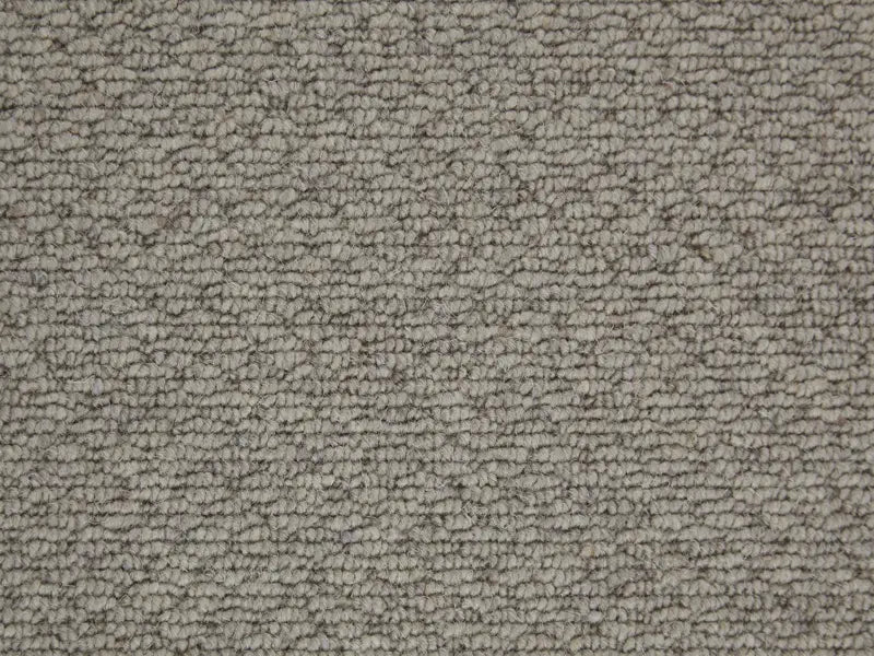 Manx Tomkinson Designer Berber 4m x RL Carpet Roll